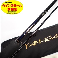 カリスタ７６ＭＬ／ＴＪ